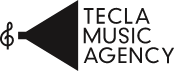 Tecla Music Agency