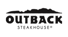 Outback