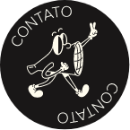 Contato