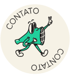 Contato