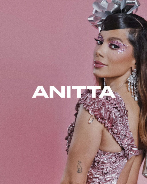 Anitta