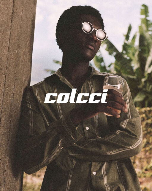 Colcci