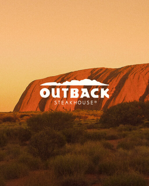 Outback