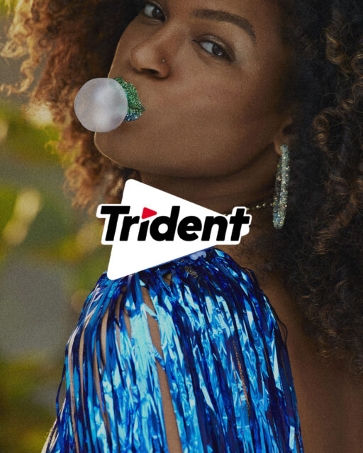 Trident