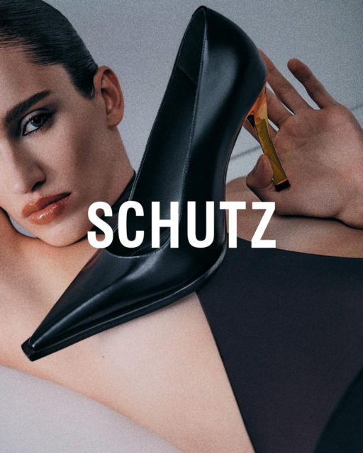 Schutz