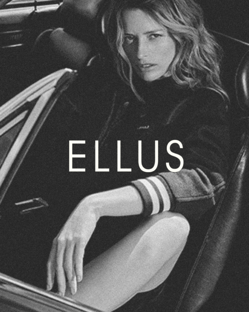 Ellus