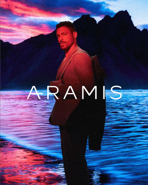 Aramis